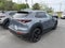 2023 Mazda Mazda CX-30 2.5 S Carbon Edition AWD