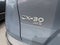 2023 Mazda Mazda CX-30 2.5 S Carbon Edition AWD