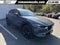 2023 Mazda Mazda CX-30 2.5 S Carbon Edition AWD