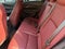 2023 Mazda Mazda CX-30 2.5 S Carbon Edition AWD
