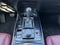 2023 Mazda Mazda CX-30 2.5 S Carbon Edition AWD