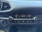 2023 Mazda Mazda CX-30 2.5 S Carbon Edition AWD