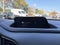 2023 Mazda Mazda CX-30 2.5 S Carbon Edition AWD