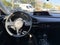 2023 Mazda Mazda CX-30 2.5 S Carbon Edition AWD