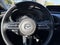 2023 Mazda Mazda CX-30 2.5 S Carbon Edition AWD