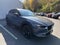 2023 Mazda Mazda CX-30 2.5 S Carbon Edition AWD