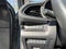 2023 Mazda Mazda CX-30 2.5 S Carbon Edition AWD