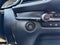 2023 Mazda Mazda CX-30 2.5 S Carbon Edition AWD