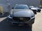 2023 Mazda Mazda CX-30 2.5 S Carbon Edition AWD