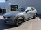 2023 Mazda Mazda CX-30 2.5 S Carbon Edition AWD