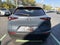 2023 Mazda Mazda CX-30 2.5 S Carbon Edition AWD