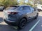 2023 Mazda Mazda CX-30 2.5 S Carbon Edition AWD