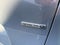 2023 Mazda Mazda CX-30 2.5 S Carbon Edition AWD