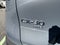2023 Mazda Mazda CX-30 2.5 S Carbon Edition AWD