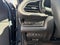 2024 Mazda Mazda CX-30 2.5 S Carbon Edition AWD