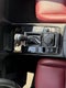 2024 Mazda Mazda CX-30 2.5 S Carbon Edition AWD