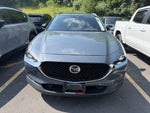 2024 Mazda Mazda CX-30 2.5 S Carbon Edition AWD