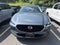 2024 Mazda Mazda CX-30 2.5 S Carbon Edition AWD