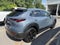 2024 Mazda Mazda CX-30 2.5 S Carbon Edition AWD