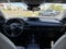 2025 Mazda Mazda CX-30 2.5 S Preferred Package AWD