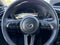 2025 Mazda Mazda CX-30 2.5 S Preferred Package AWD