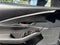 2025 Mazda Mazda CX-30 2.5 S Preferred Package AWD