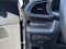 2025 Mazda Mazda CX-30 2.5 S Preferred Package AWD