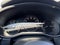 2025 Mazda Mazda CX-30 2.5 S Preferred Package AWD