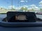 2025 Mazda Mazda CX-30 2.5 S Preferred Package AWD