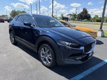 2025 Mazda Mazda CX-30 2.5 S Preferred Package AWD