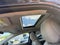 2025 Mazda Mazda CX-30 2.5 S Preferred Package AWD