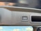 2025 Mazda Mazda CX-30 2.5 S Preferred Package AWD
