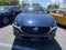 2025 Mazda Mazda CX-30 2.5 S Preferred Package AWD
