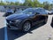 2025 Mazda Mazda CX-30 2.5 S Preferred Package AWD
