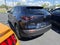 2025 Mazda Mazda CX-30 2.5 S Preferred Package AWD