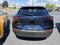 2025 Mazda Mazda CX-30 2.5 S Preferred Package AWD