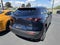 2025 Mazda Mazda CX-30 2.5 S Preferred Package AWD