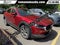 2023 Mazda Mazda CX-30 2.5 S Preferred Package AWD