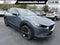 2024 Mazda Mazda CX-30 2.5 S Carbon Edition AWD