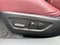 2024 Mazda Mazda CX-30 2.5 S Carbon Edition AWD