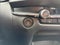 2024 Mazda Mazda CX-30 2.5 S Carbon Edition AWD