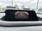 2024 Mazda Mazda CX-30 2.5 S Carbon Edition AWD