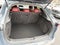2024 Mazda Mazda CX-30 2.5 S Carbon Edition AWD