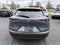 2024 Mazda Mazda CX-30 2.5 S Carbon Edition AWD