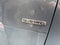 2024 Mazda Mazda CX-30 2.5 S Carbon Edition AWD