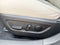 2025 Mazda Mazda CX-30 2.5 S Preferred Package AWD