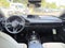 2025 Mazda Mazda CX-30 2.5 S Preferred Package AWD