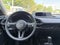 2025 Mazda Mazda CX-30 2.5 S Preferred Package AWD
