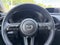 2025 Mazda Mazda CX-30 2.5 S Preferred Package AWD