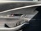 2025 Mazda Mazda CX-30 2.5 S Preferred Package AWD